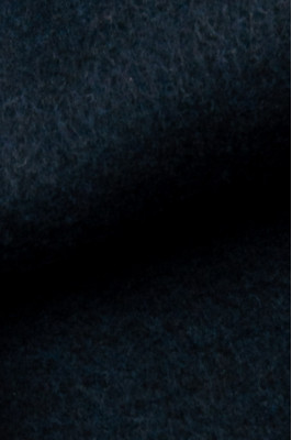 Костюм чоловічий